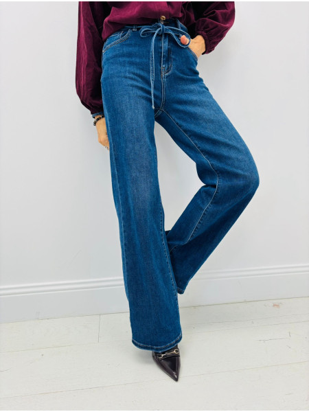 Jean kate