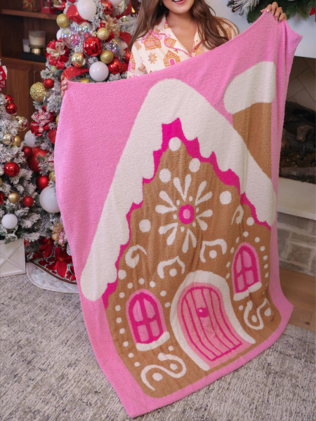 Couverture Pain d’épices