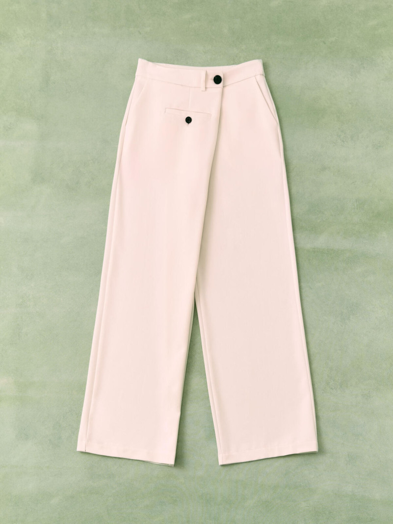 Pantalon Louna