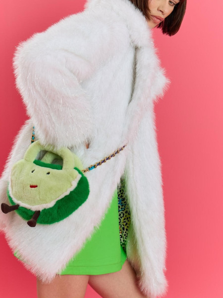 Sac pastèque citron