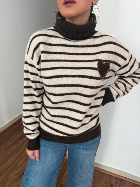 copy of Pull nœud cafe