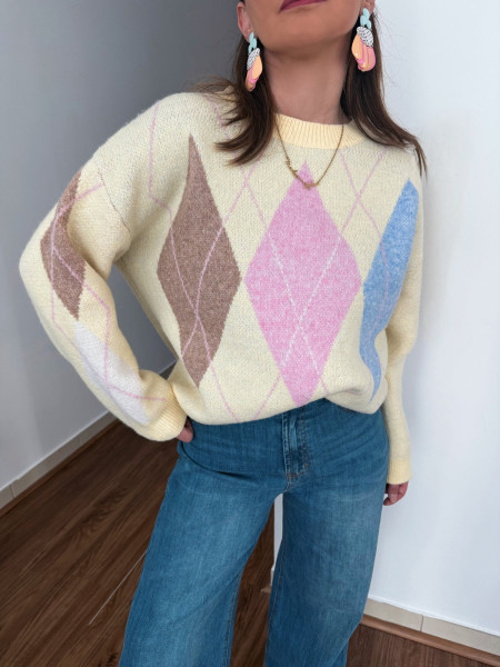 copy of Pull burlington