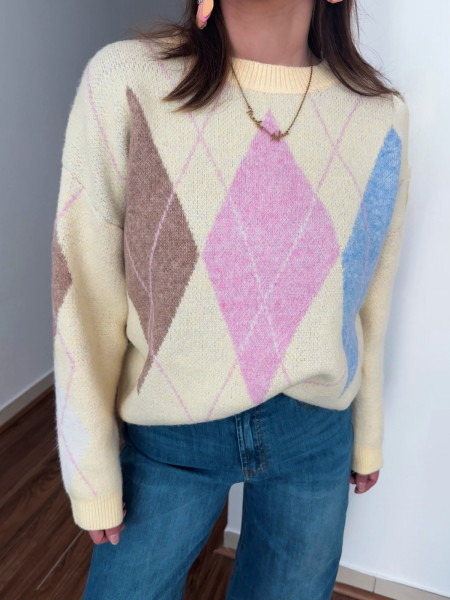 copy of Pull burlington