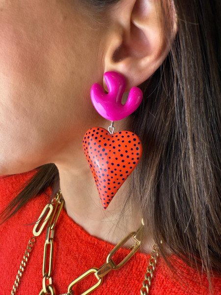 copy of B.O Candy chaos