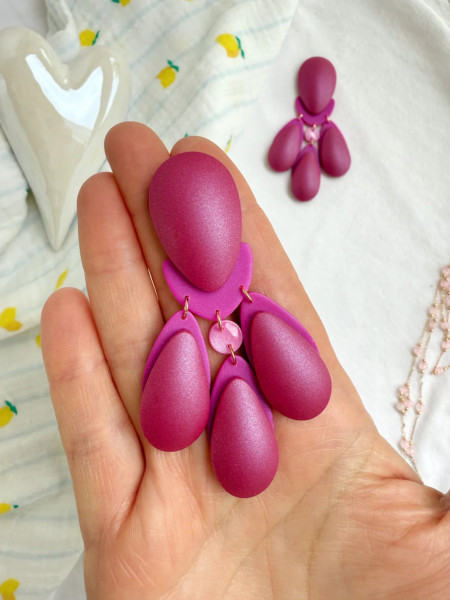 copy of B.O Candy chaos