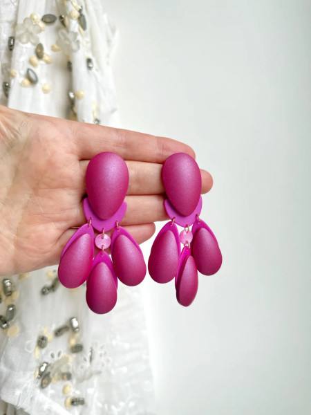 copy of B.O Candy chaos