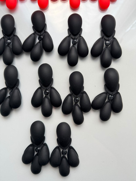 copy of B.O Candy chaos