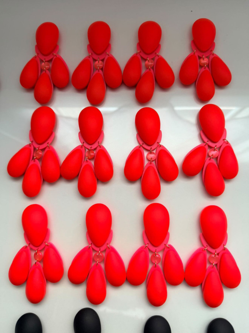 copy of B.O Candy chaos