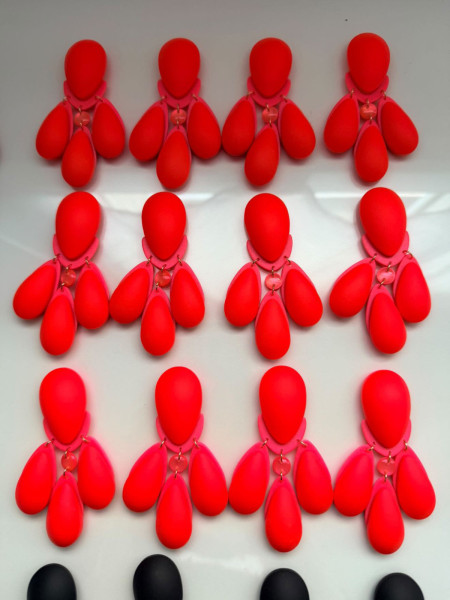 copy of B.O Candy chaos