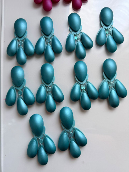 copy of B.O Candy chaos