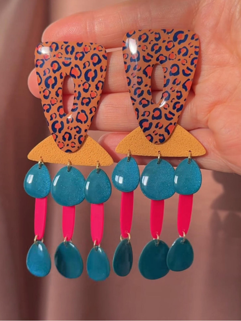 copy of B.O Candy chaos