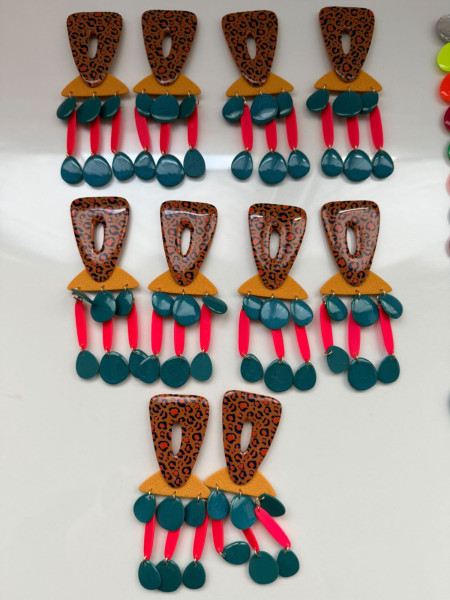 copy of B.O Candy chaos