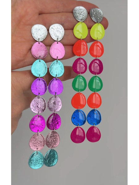 copy of B.O Candy chaos