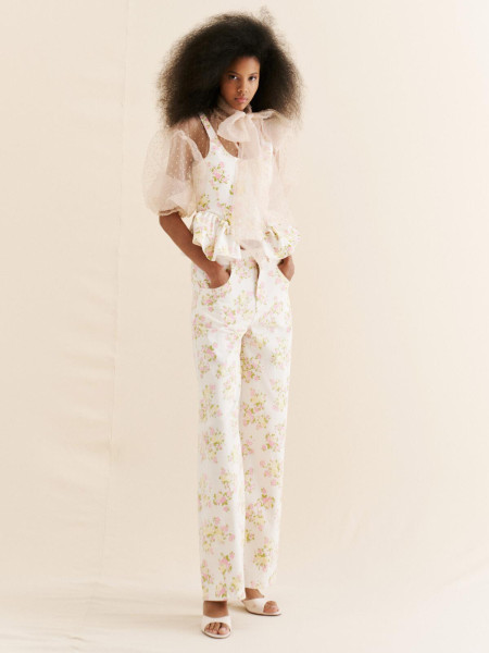 Pantalon Ana