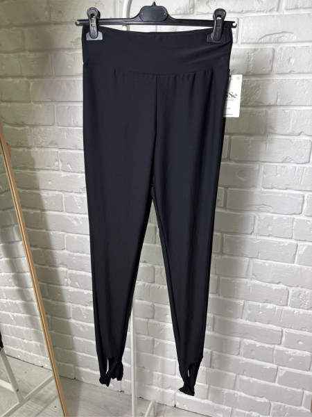 Stirrup Leggings