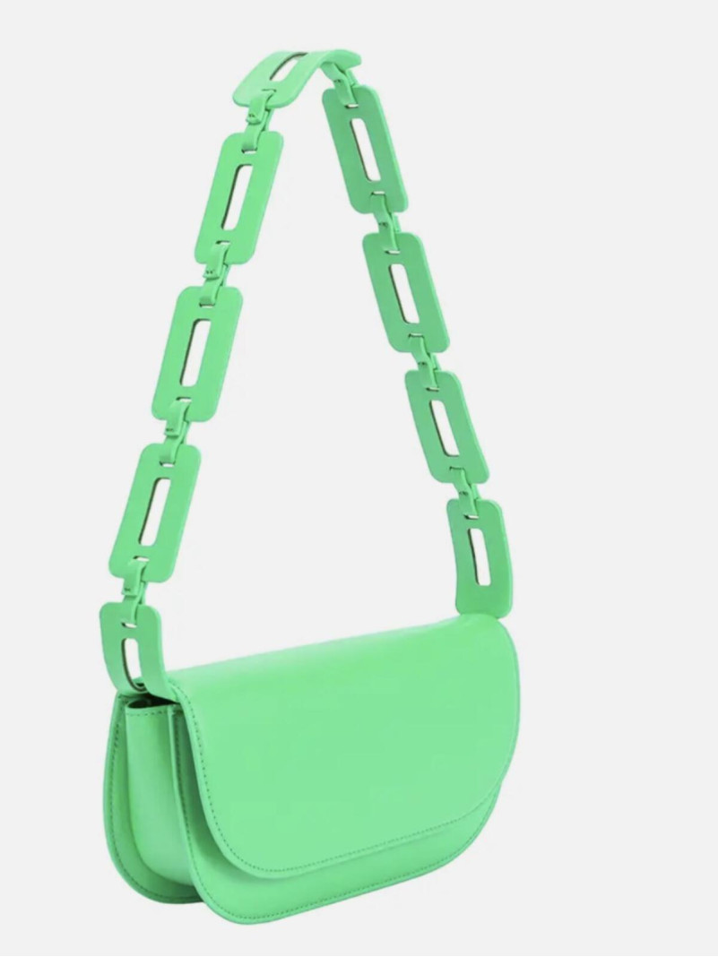 Mini Sac Bandoulière...