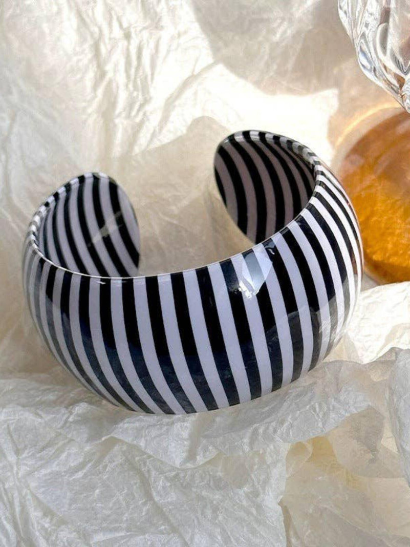 Bracelet Manchette...