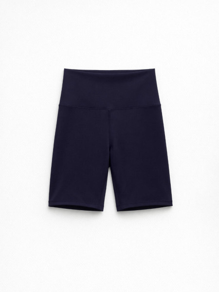 Cycliste Confort Multi-Coloris