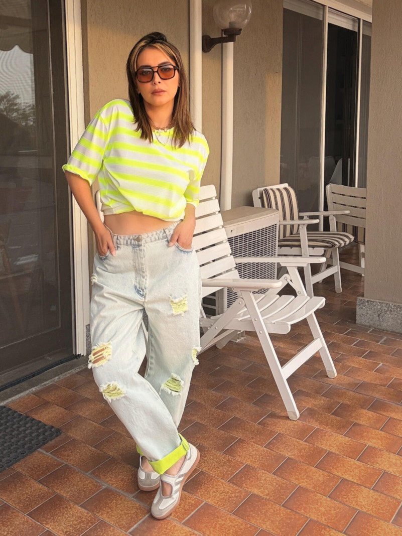 Jean Fluo