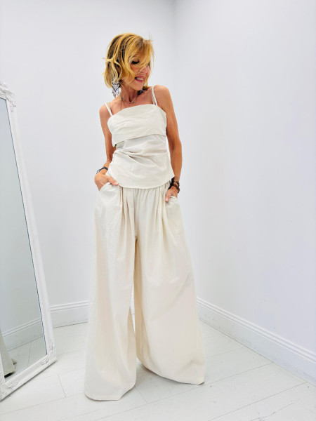 Ensemble Co-ord Agnès