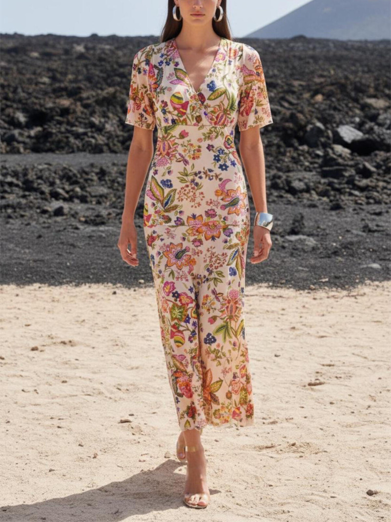Robe Joey