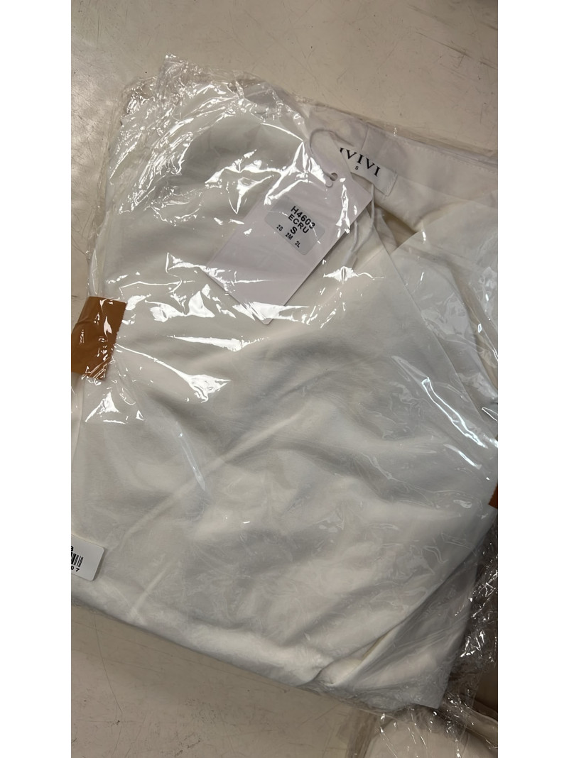 Veste Élégante