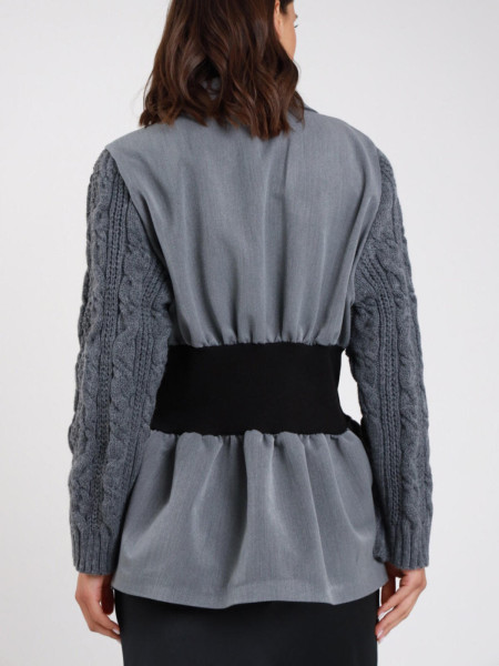 Veste Irène