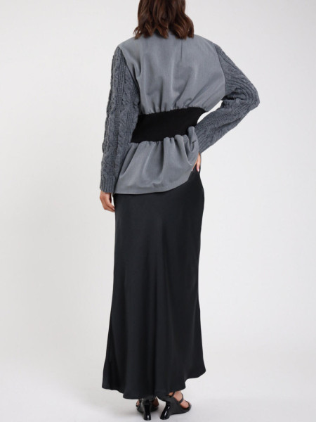 Veste Irène
