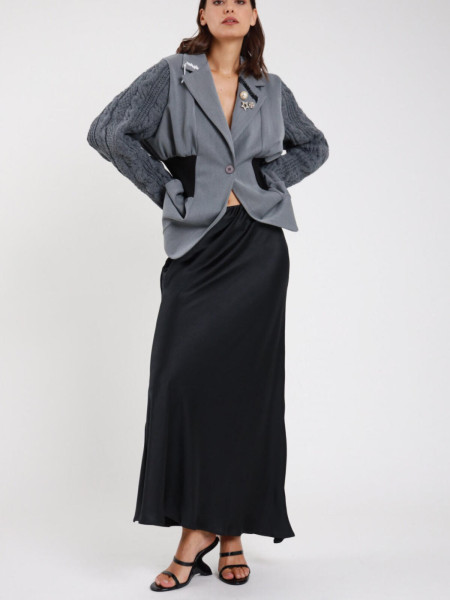 Veste Irène