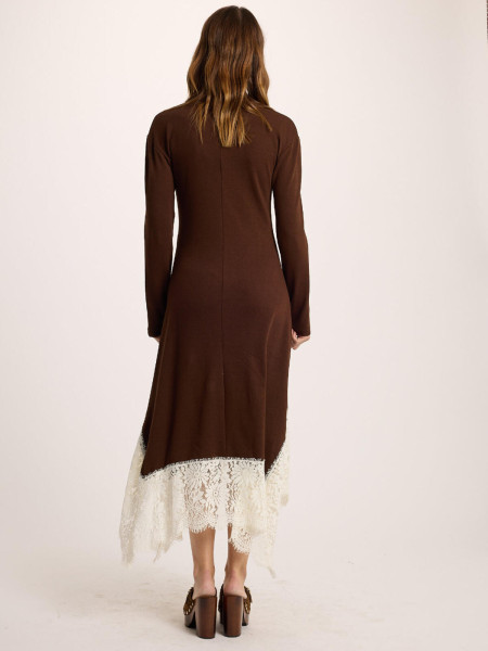 Robe Coffee
