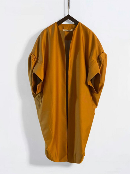 Veste JUPITER