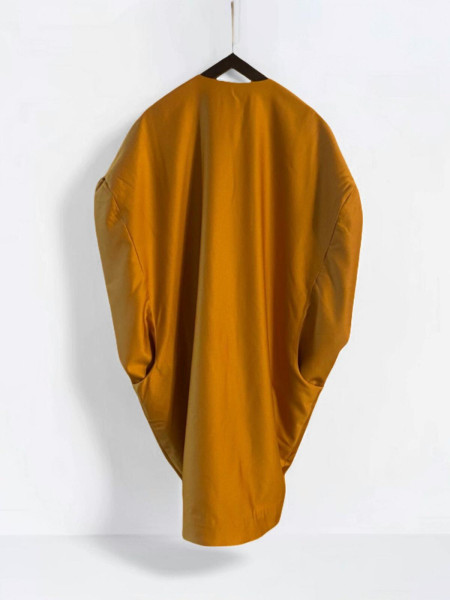Veste JUPITER