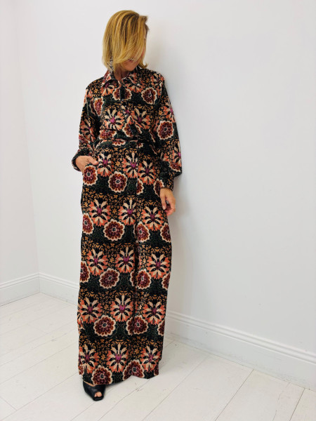 Pantalon Rossyla