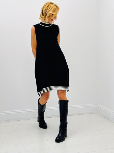 Robe Maille
