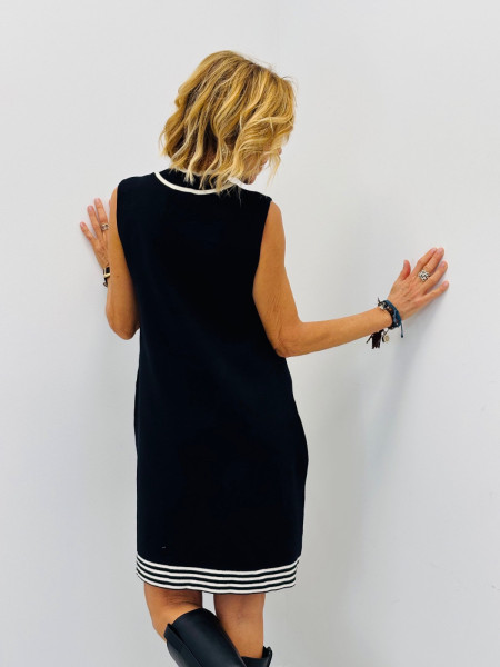 Robe Maille