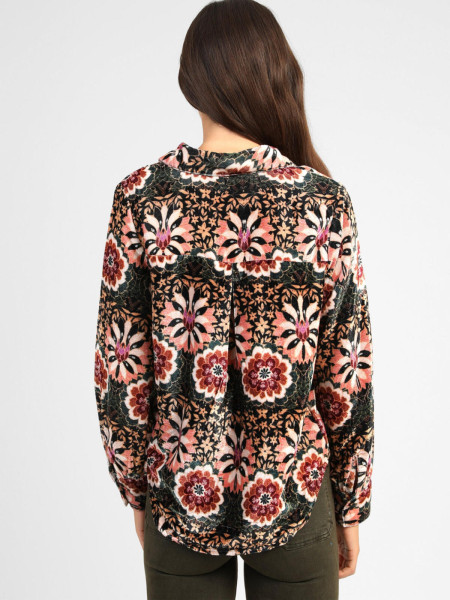 Chemise Sophilana